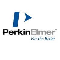 PerkinElmer India Pvt. Ltd. PerkinElmer India Pvt. Ltd.